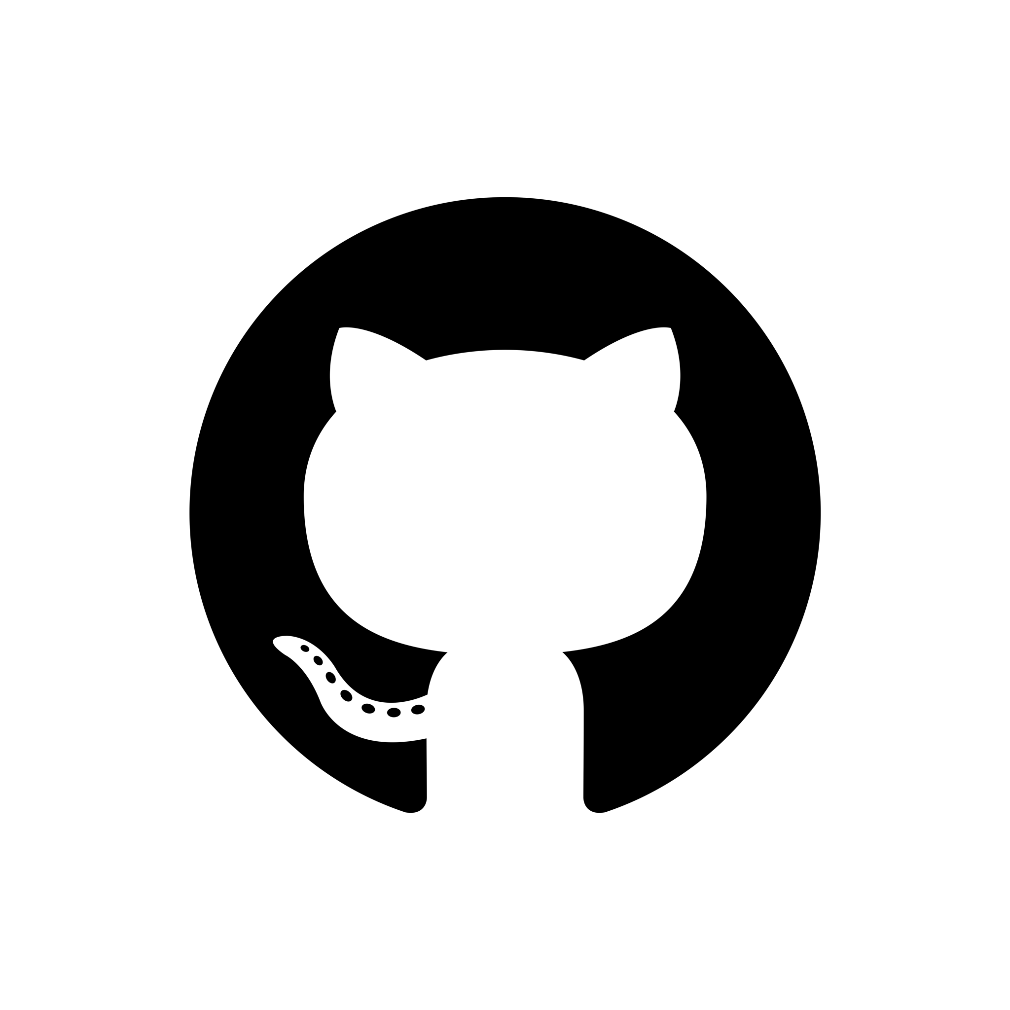 github-logo